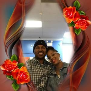 Meet your Posher, Roosevelt